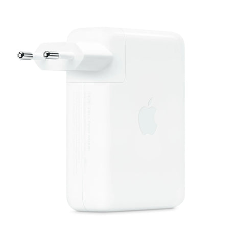 Apple 140W USB-C Power Adapter - White