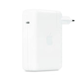 Apple 140W USB-C Power Adapter - White