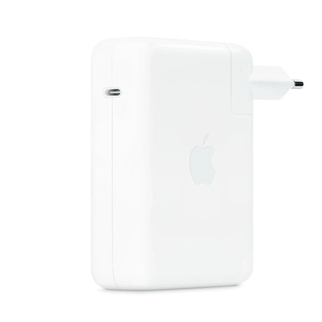 Apple 140W USB-C Power Adapter - White