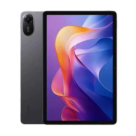 Xiaomi Redmi Pad 2 11.0 4GB RAM 256GB WiFi -Grey