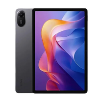 Xiaomi Redmi Pad 2 11.0 4GB RAM 256GB WiFi -Grey