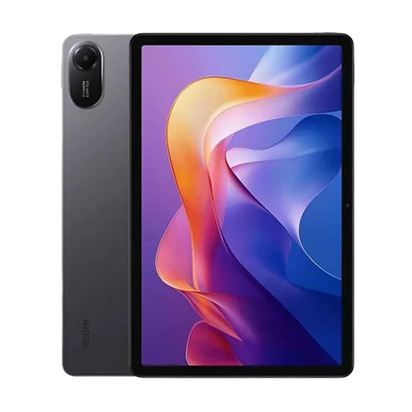 Xiaomi Redmi Pad 2 11.0 4GB RAM 256GB WiFi -Grey