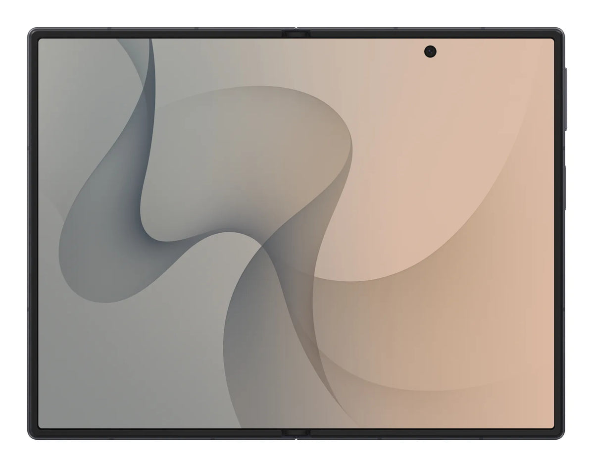 Samsung Galaxy Z Fold8 , 19,3 cm (7.6"), 1848 x 2448 Pixel, 16 GB, 256 GB, 50 MP, Graphit