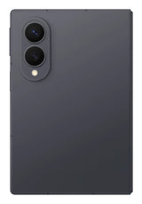 Samsung Galaxy Z Fold8 , 19,3 cm (7.6"), 1848 x 2448 Pixel, 16 GB, 256 GB, 50 MP, Graphit