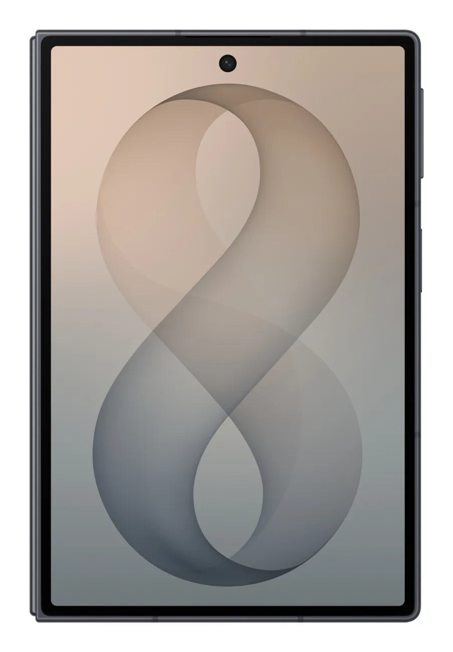 Samsung Galaxy Z Fold8 , 19,3 cm (7.6"), 1848 x 2448 Pixel, 16 GB, 256 GB, 50 MP, Graphit