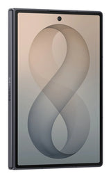 Samsung Galaxy Z Fold8 , 19,3 cm (7.6"), 1848 x 2448 Pixel, 16 GB, 256 GB, 50 MP, Graphit