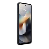 Motorola XT2529-2 Moto G56 5G Dual Sim 8GB RAM 512GB - Schwarz