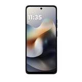Motorola XT2529-2 Moto G56 5G Dual Sim 8GB RAM 512GB - Schwarz