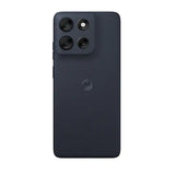 Motorola XT2529-2 Moto G56 5G Dual Sim 8GB RAM 512GB - Schwarz
