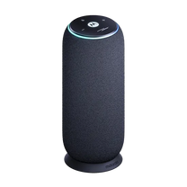 Motorola Moto Sound Flow - Carbon