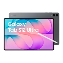 Samsung Galaxy Tab S12 Ultra X940 WiFi 14.6 12GB RAM 512GB - Grau