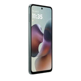 Motorola XT2529-2 Moto G56 5G Dual Sim 8GB RAM 512GB - Grau