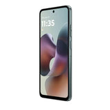 Motorola XT2529-2 Moto G56 5G Dual Sim 8GB RAM 512GB - Grau