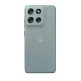 Motorola XT2529-2 Moto G56 5G Dual Sim 8GB RAM 512GB - Grau