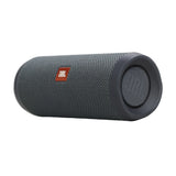 JBL Flip Essential 2 Lautsprecher, Schwarz
