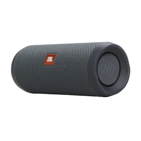 JBL Flip Essential 2 Lautsprecher, Schwarz