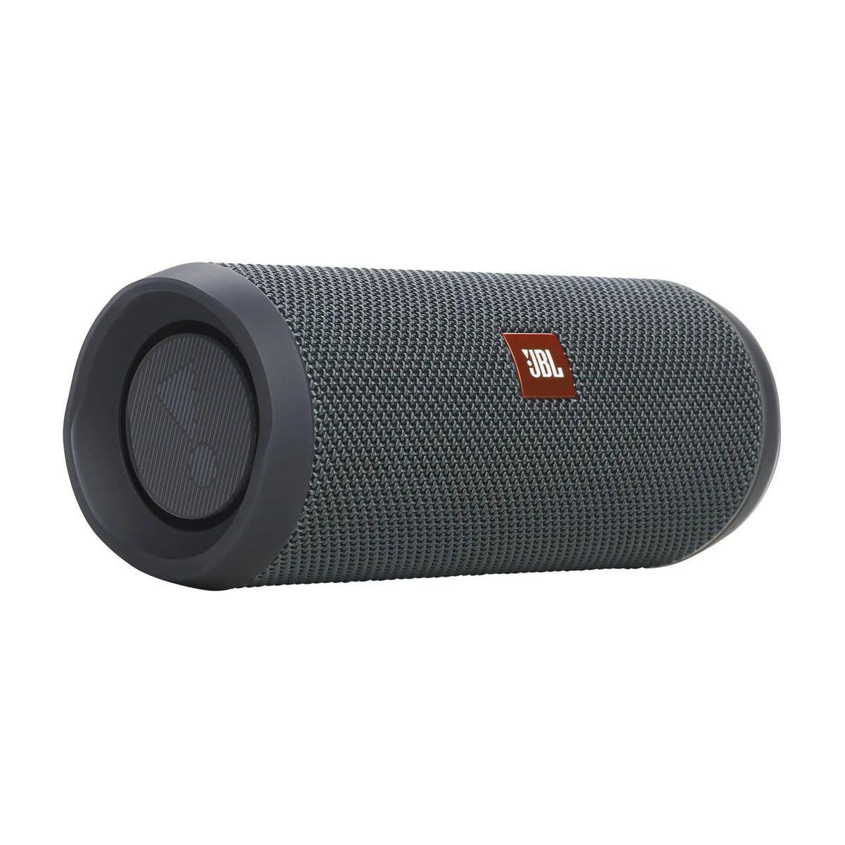 JBL Flip Essential 2 Lautsprecher, Schwarz