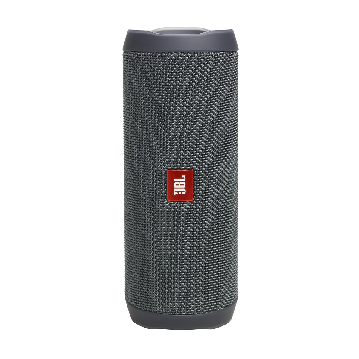 JBL Flip Essential 2 Lautsprecher, Schwarz
