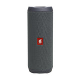 JBL Flip Essential 2 Lautsprecher, Schwarz