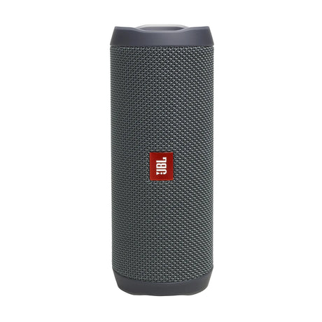 JBL Flip Essential 2 Lautsprecher, Schwarz