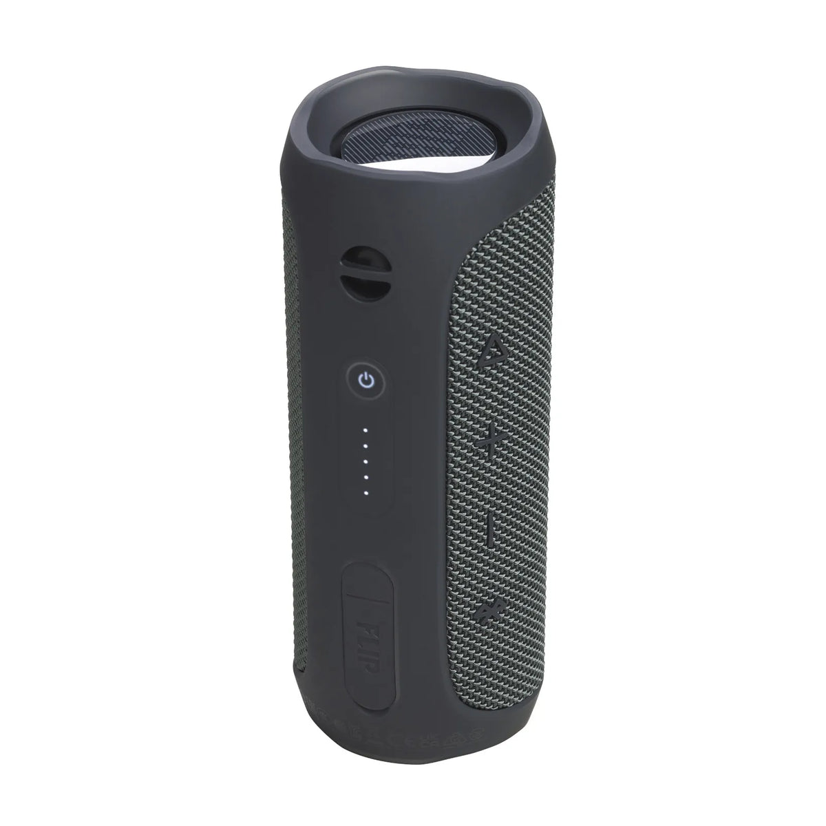 JBL Flip Essential 2 Lautsprecher, Schwarz