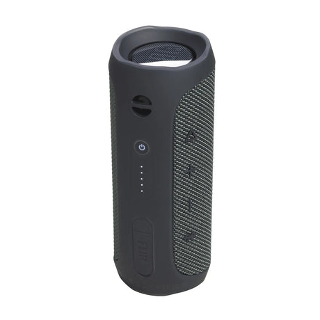 JBL Flip Essential 2 Lautsprecher, Schwarz