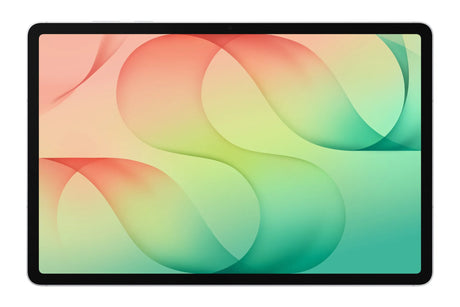Samsung Galaxy Tab S12+ X840 WiFi 12.6 12GB RAM 256GB - Silber
