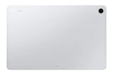 Samsung Galaxy Tab S12+ X840 WiFi 12.6 12GB RAM 256GB - Silber