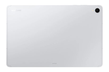 Samsung Galaxy Tab S12+ X840 WiFi 12.6 12GB RAM 256GB - Silber