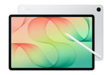Samsung Galaxy Tab S12+ X840 WiFi 12.6 12GB RAM 256GB - Silber