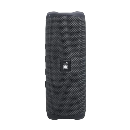 JBL Flip Essential 3 SE Lautsprecher - Black