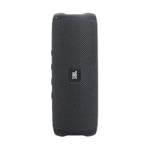 JBL Flip Essential 3 SE Lautsprecher - Black
