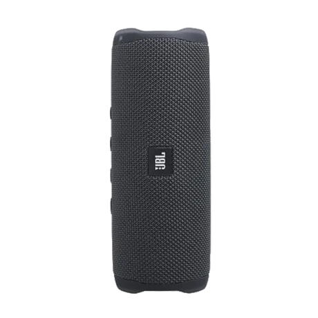 JBL Flip Essential 3 SE Lautsprecher - Black