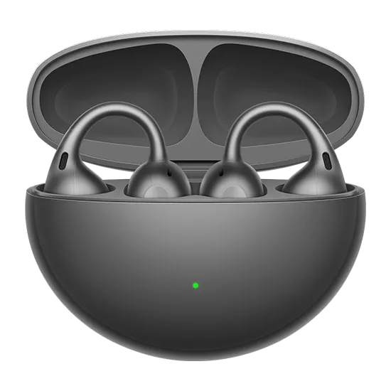 OnePlus Buds Clip - Grau