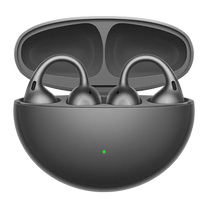 OnePlus Buds Clip - Grau