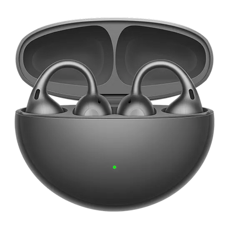 OnePlus Buds Clip - Grau