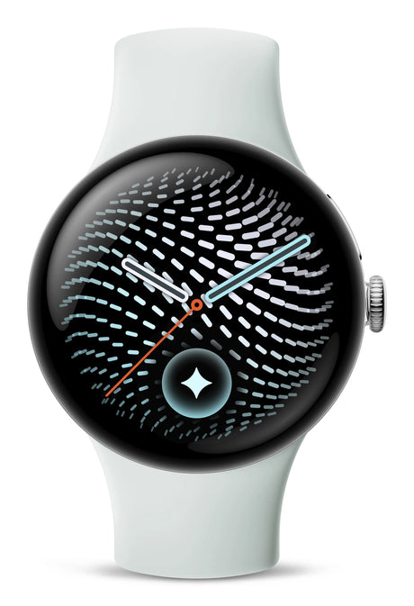Google Pixel Watch 5 41mm BT, Fog