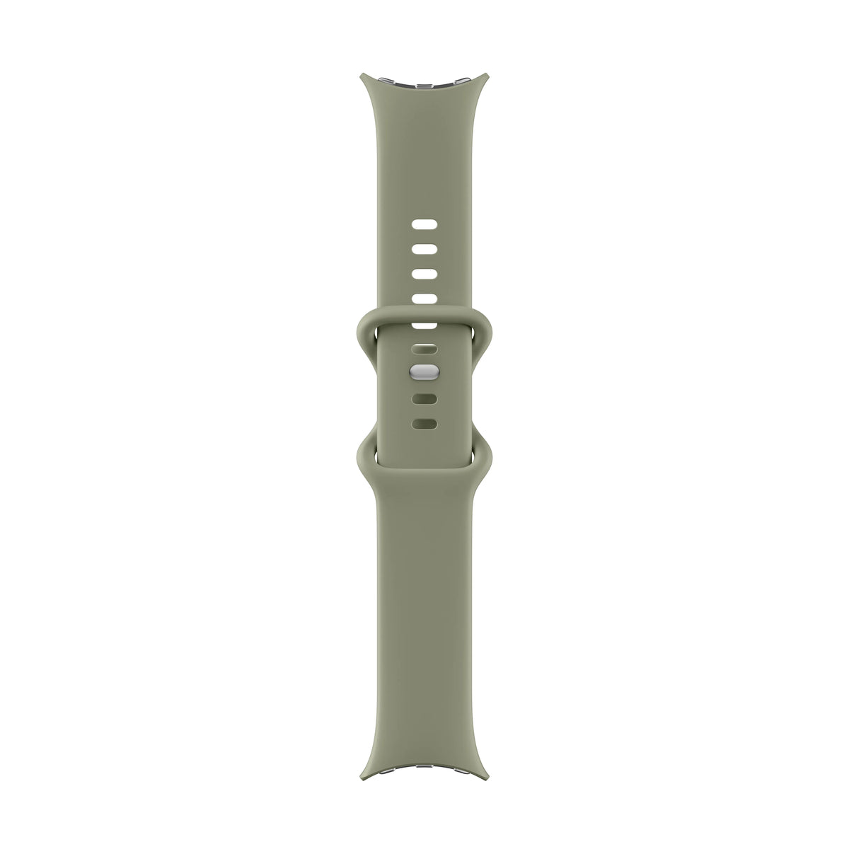 Google Pixel Watch 5 41mm BT, Olive