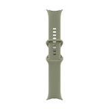 Google Pixel Watch 5 41mm BT, Olive