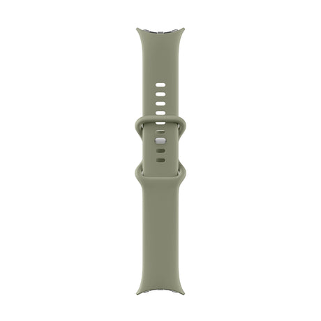 Google Pixel Watch 5 41mm BT, Olive