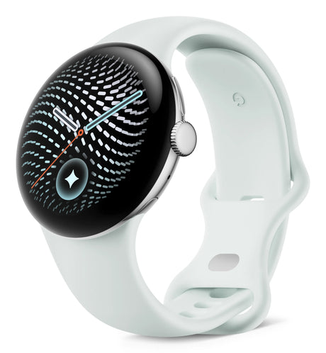Google Pixel Watch 5 41mm BT, Fog