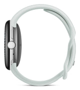 Google Pixel Watch 5 41mm BT, Fog