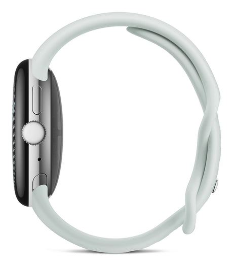 Google Pixel Watch 5 41mm BT, Fog