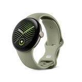 Google Pixel Watch 5 41mm BT, Olive