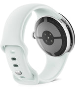 Google Pixel Watch 5 41mm BT, Fog