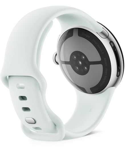 Google Pixel Watch 5 41mm BT, Fog