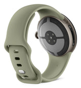 Google Pixel Watch 5 41mm BT, Olive