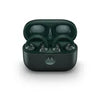 Motorola Moto Buds Loop - Green