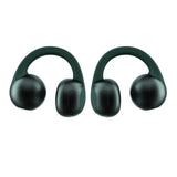 Motorola Moto Buds Loop - Green