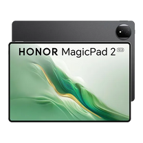 Honor MagicPad 2 12.3 12GB RAM 256GB WiFi - Schwarz